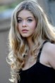 /album/sasha-pieterse1/telechargement-6-jpg/